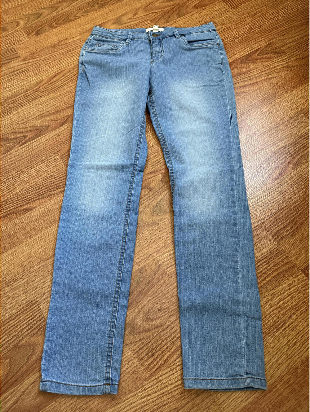 Women's Jeans | Sag Harbor | Size 6